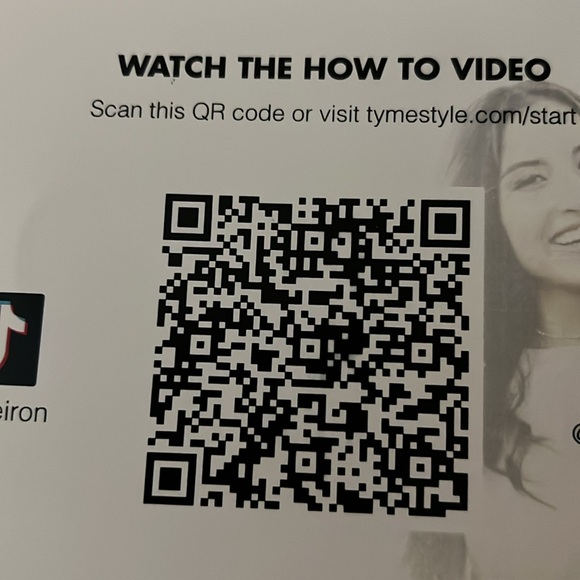 Thyme - Picture 4 of 4